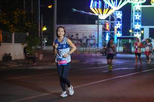 BIB: 
                            <button type="button" onclick="openModal(24398047)" class="btn btn-primary btn-sm float-right btn-popup" data-toggle="modal" data-target=".modal-high-quality">
                        <i class="fas fa-shopping-cart"></i> Add to Cart
                    </button>
                                            <button type="button" onclick="isThisMe(24398047, true)" class="btn btn-success btn-sm float-right btn-popup btn-isme hidden" data-toggle="tooltip" data-placement="bottom" title="นี่คือรูปของคุณใช่ไหม คลิกที่นี่เพื่อเอาเข้าอัลบั้ม">
                        <i class="fas fa-plus"></i> Add to album
                    </button>
                    <button type="button" onclick="isThisMe(24398047, false)" class="btn btn-warning btn-sm float-right btn-popup btn-isnotme hidden">
                        <i class="fas fa-ban"></i> Remove from album
                    </button>